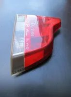 Volvo S60 Luci posteriori 8664082