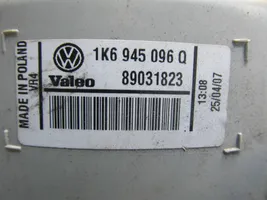 Volkswagen Golf V Takavalot 1K6945096Q