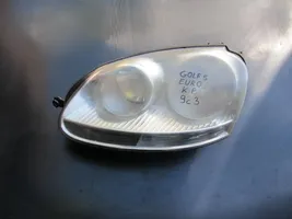 Volkswagen Golf V Faro/fanale 1K6941005P