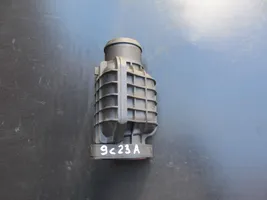 Citroen C4 II Tubo di aspirazione dell’aria 9687261180