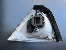 Volkswagen Golf V Lampa tylna 1K6945096E