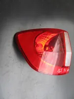 Hyundai Getz Takavalot 924011C5XX