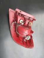 Hyundai Getz Lampa tylna 924011C5XX