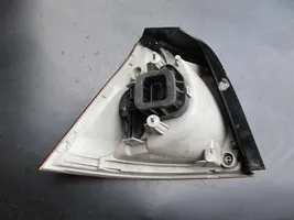 Volkswagen Golf V Lampa tylna 1K6945096N