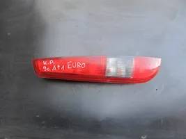 Ford Focus Takavalot 4M5113405F