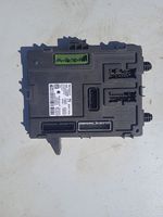 Renault Talisman Module confort 284B17439R