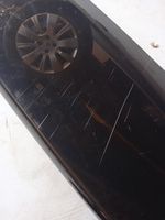 Renault Captur Spoiler del portellone posteriore/bagagliaio 960304415R