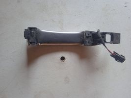 Renault Talisman Klamka zewnętrzna drzwi przednich 806066040R