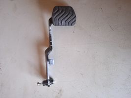Renault Talisman Brake pedal 