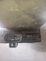 Renault Laguna III Vairo stiprintuvo siurblys 491109313R