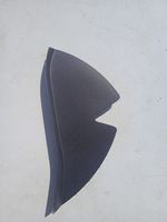 Renault Talisman Garniture d'extrémité latérale du tableau de bord 689214666R