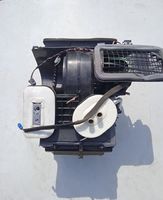 Renault Talisman Kit système de climatisation (A / C) 272708610R