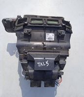 Renault Talisman Gaisa kondicioniera sistēmas komplekts 272708610R