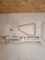 Renault Espace V (RFC) (C) garniture de pilier 769357814R