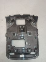 Renault Megane IV Altra parte interiore 969825559R