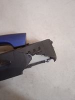 Renault Megane IV Front door exterior handle 806078360R