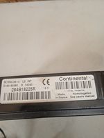 Renault Megane III Kit calculateur ECU et verrouillage 488104821R