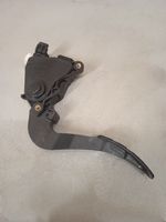 Renault Megane III Pedale dell’acceleratore 180026830R