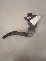 Renault Megane III Pedale dell’acceleratore 180026830R
