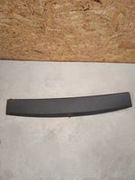 Renault Megane IV Rivestimento portellone 909047683R