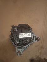 Renault Clio IV Generatore/alternatore 231005300R