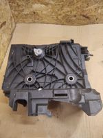 Renault Megane IV Akumulatora kaste 244280249R