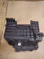 Renault Megane IV Akumulatora kaste 244280249R