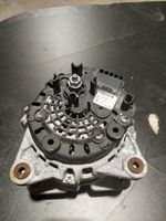 Nissan X-Trail T32 Alternator 231004BE0A