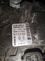 Nissan X-Trail T32 Generator/alternator 231004BE0A