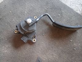 Renault Zoe Pedale dell’acceleratore 180026336r