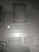 Renault Scenic IV - Grand scenic IV Spoileris galinio dangčio 960300338R