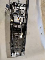 Renault Espace -  Grand espace V Console centrale 969106329R