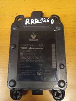 Renault Megane IV Capteur radar de distance 284381994R