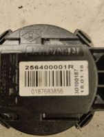 Renault Scenic IV - Grand scenic IV Alarm system siren 256400001R