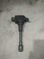 Renault Koleos I High voltage ignition coil 22448JA00C