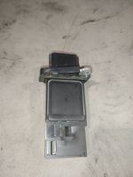 Renault Koleos I Mass air flow meter 226807S000