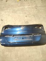 Renault Scenic IV - Grand scenic IV Other trunk/boot trim element 848109676R