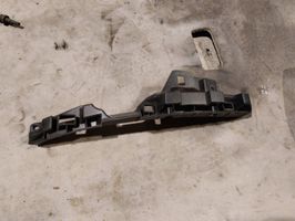 Renault Scenic III -  Grand scenic III Support de montage de pare-chocs avant 622216413R