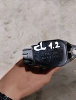 Renault Clio IV Cewka zapłonowa wysokiego napięcia 224332428R