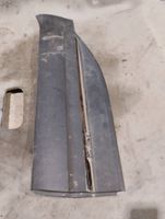 Renault Koleos I Rear door trim (molding) 808207885R