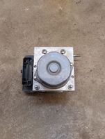 Renault Zoe Pompa ABS 476603924r