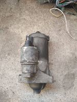 Renault Trafic III (X82) Starter motor 233000106R