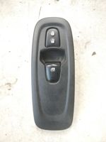 Renault Kadjar Autres commutateurs / boutons / leviers 1691780