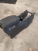 Renault Kadjar Keskikonsoli 969108008R