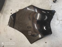 Renault Kadjar Rivestimento del pannello parte angolare del paraurti posteriore 850164128R