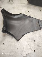 Renault Kadjar Rivestimento del pannello parte angolare del paraurti posteriore 850164128R