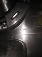 Renault Kadjar Altri elementi della console centrale (tunnel) 969127057R