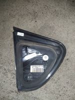 Renault Captur Luci posteriori del portellone del bagagliaio 0286412176