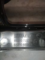Renault Kadjar Element deski rozdzielczej 682506690R