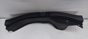 Toyota RAV 4 (XA40) Rivestimento di protezione sottoporta del bagagliaio/baule 5838742120